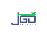 https://www.logocontest.com/public/logoimage/1506953285JGD pallets.png